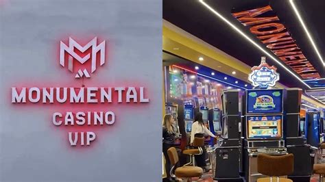 Msport Casino Venezuela