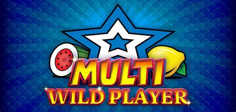 Multi Wild Player Betsul