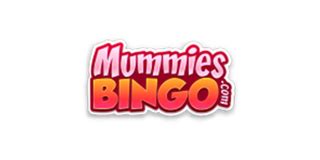 Mummies Bingo Casino Haiti