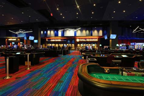 Murray Nc Casino