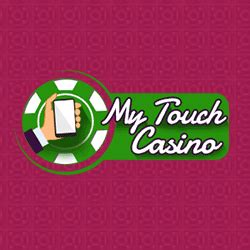 My Touch Casino Dominican Republic