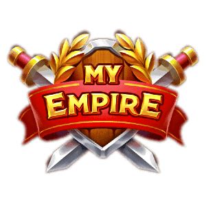 Myempire Casino Download