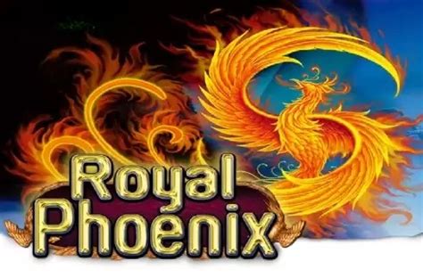 Myth Of Phoenix Novibet