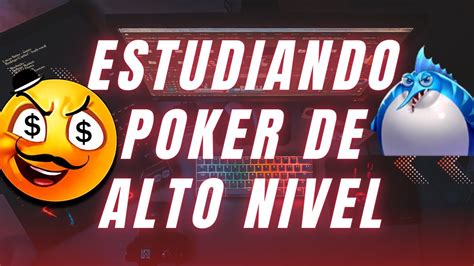 Na Qual Es El Juego Mas Alto Pt Poker