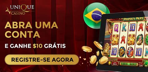 Nao E Necessario Deposito De Bonus De Casino Gratis