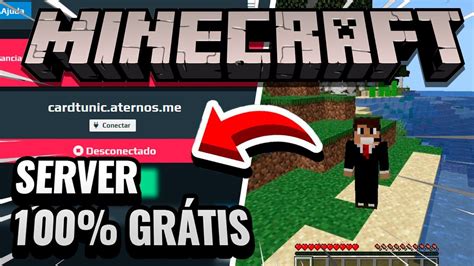 Nao Ha Mais Abrir O Server Slots Agora Minecraft Pe