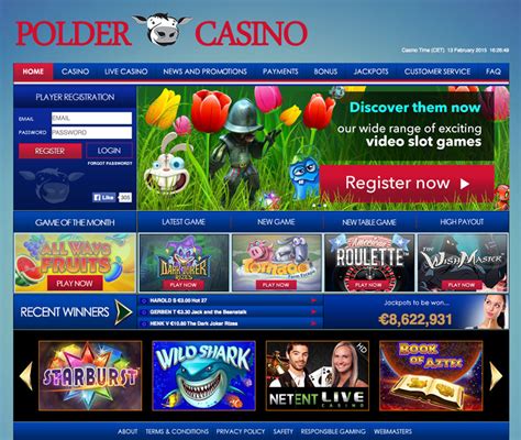 Nederlandse Casino Gratis Geld