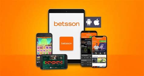 Need For Space Betsson