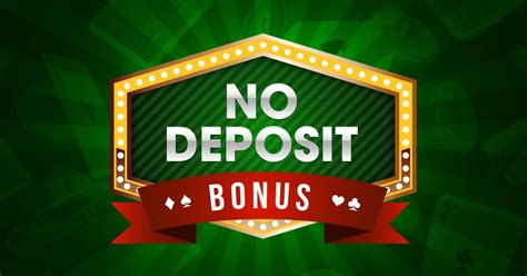 Nenhum Bonus Do Casino Do Deposito Australia