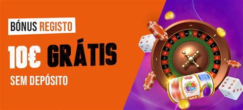 Nenhum Deposito Bingo Bonus De Casino