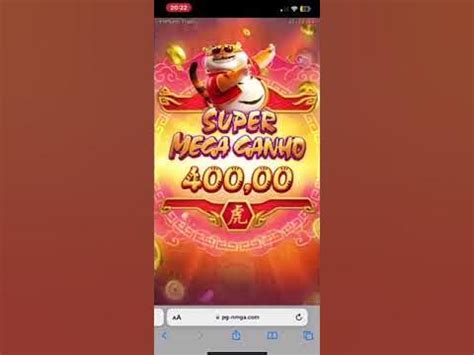 Nenhum Deposito Bonus De Slots De Manter Os Ganhos