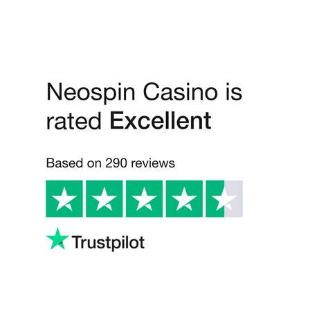 Neospin Casino Dominican Republic