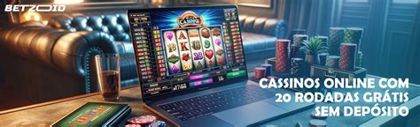Netent Casino Rodadas Gratis Sem Deposito 2024