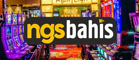 Ngsbahis Casino Honduras