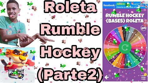 Nhl Cabana De Roleta