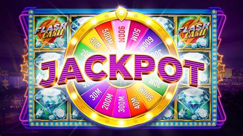 Night Club Slot - Play Online