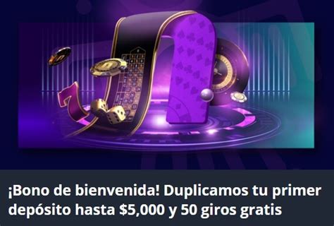 Nivabet Casino Codigo Promocional