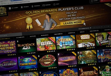 Nj Casinos Online Bonus
