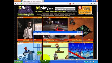 Nj Sites De Jogos Online