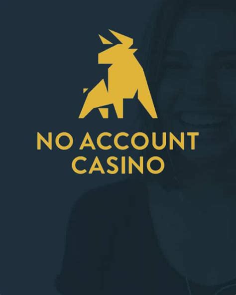 No Account Casino Argentina