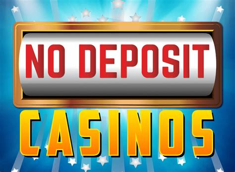 No Bonus Casino Guatemala