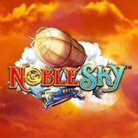 Noble Sky Netbet