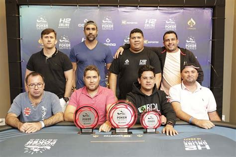 Nordeste Nebraska Poker E Executado