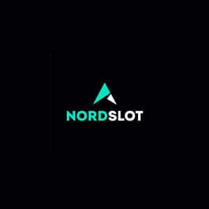 Nordslot Casino Panama