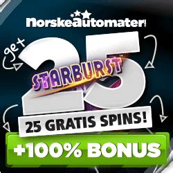 Norskeautomater Casino Apostas