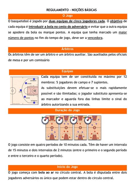 Nos Antigua Caso Do Jogo De Resumo