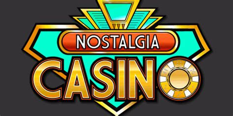 Nostalgy Casino