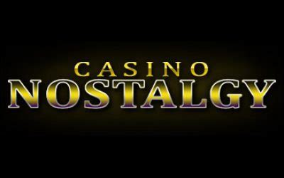 Nostalgy Casino Bolivia