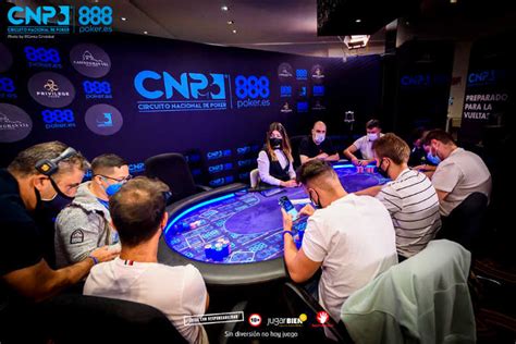 Noticias De Poker Sites