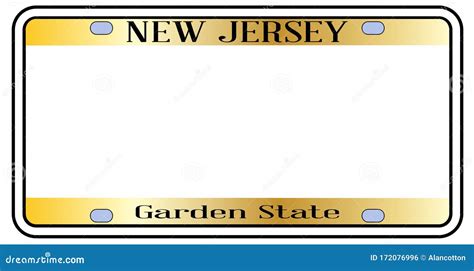 Nova Jersey Licenca Do Casino
