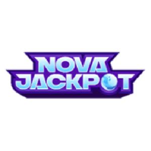 Novajackpot Casino Apk