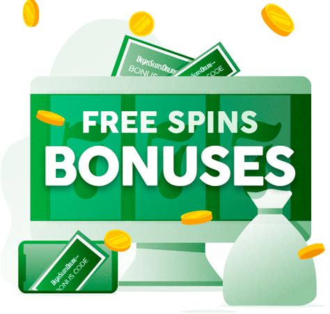 Novo Casino Free Spins 2024