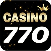 O Casino 770 Ingles