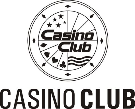 O Casino Club