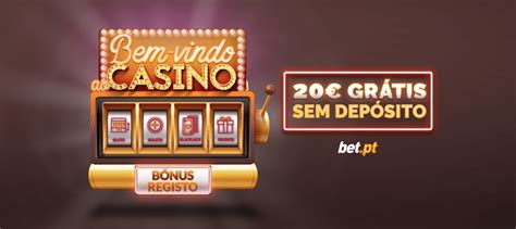 O Casino Del Rio Bonus Sem Deposito