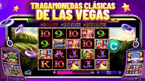 O Casino Ladbrokes Jugar Tragamonedas Gratis