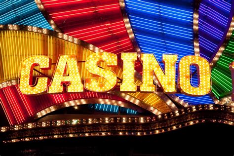 O Casino Movel De Aluguer De Hampshire