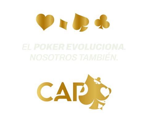 O Casino Poker Neuquen