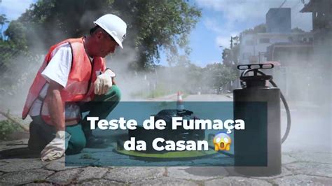 O Cassino De Fumaca Sistemas De Remocao De