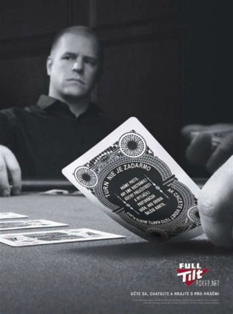 O Full Tilt Poker Juridica Em New Jersey