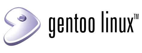 O Gentoo Slot Dependencias