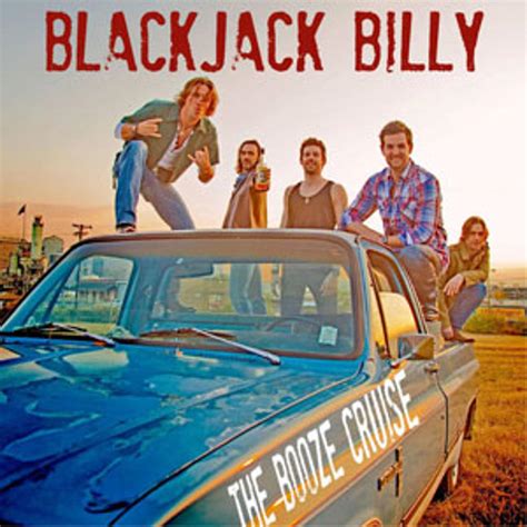 O Itunes Blackjack Billy