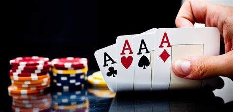 O Party Poker Aplicacoes Para Android