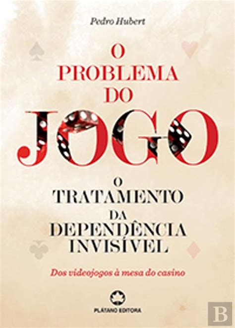 O Problema Do Jogo De Financas