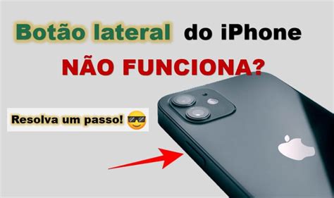 O Que S Ao Slot Na Lateral Do Meu Iphone 4s