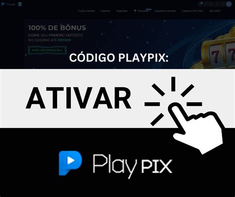 O Titan Poker Codigo Promocional